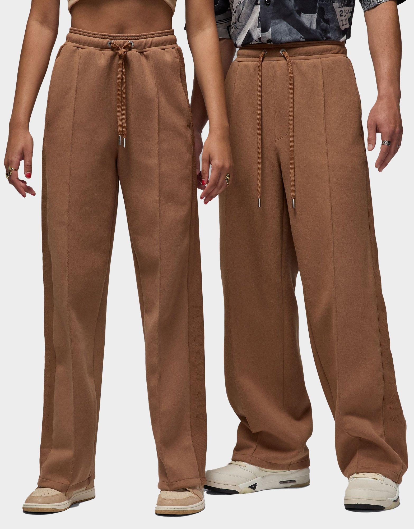 Pants (Unisex)