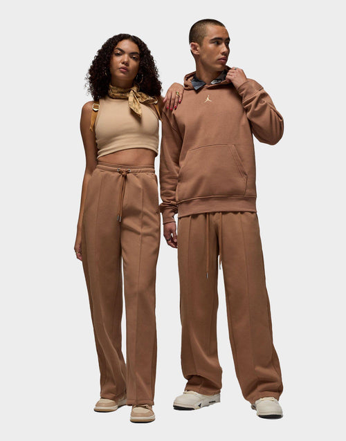 Pants (Unisex)