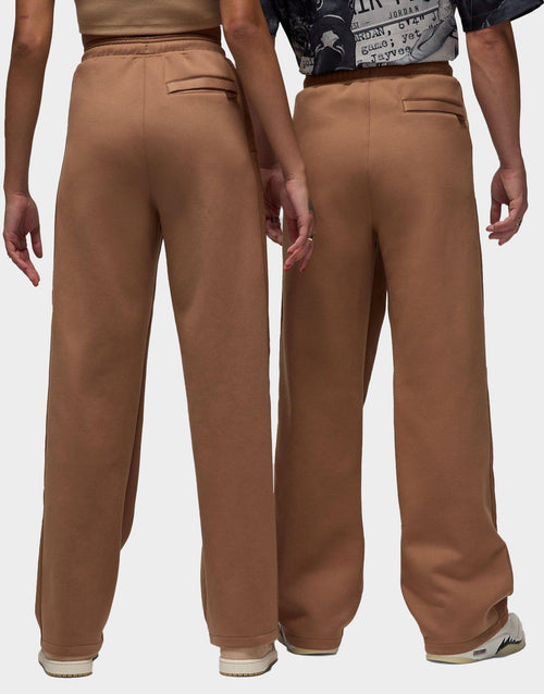 Pants (Unisex)
