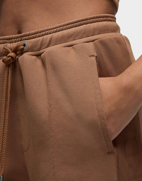 Pants (Unisex)
