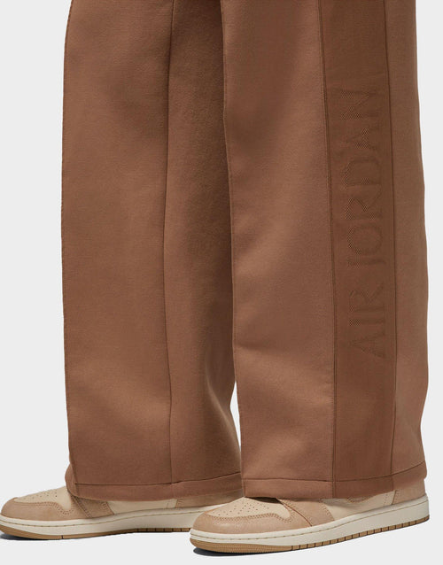 Pants (Unisex)
