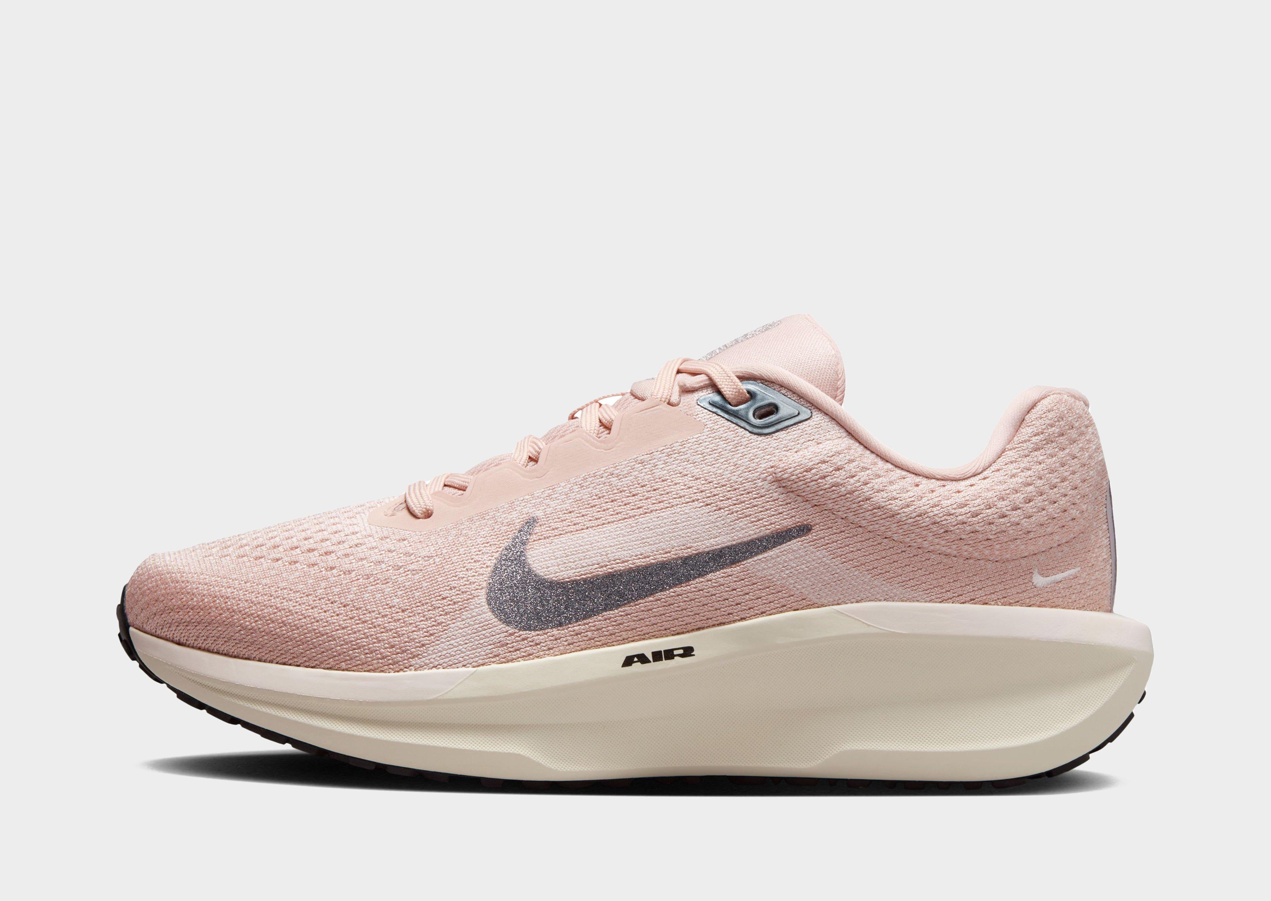 Winflo 11 Premium Road Running Women's