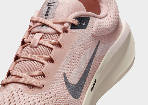 Winflo 11 Premium Road Running Shoes Women's