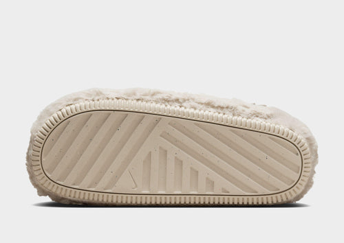 Calm SE Mules Slides Women's