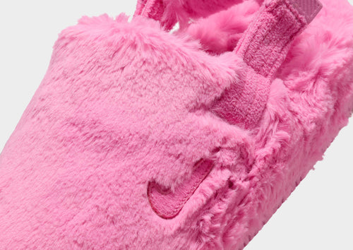 Calm SE Mules Slides Women's