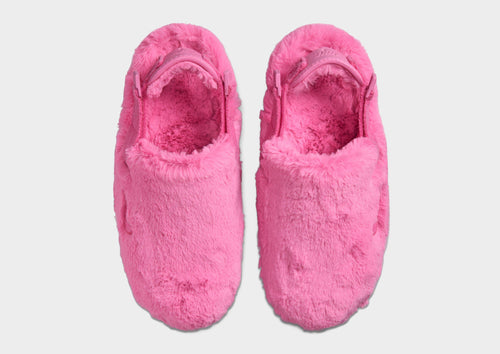 Calm SE Mules Slides Women's