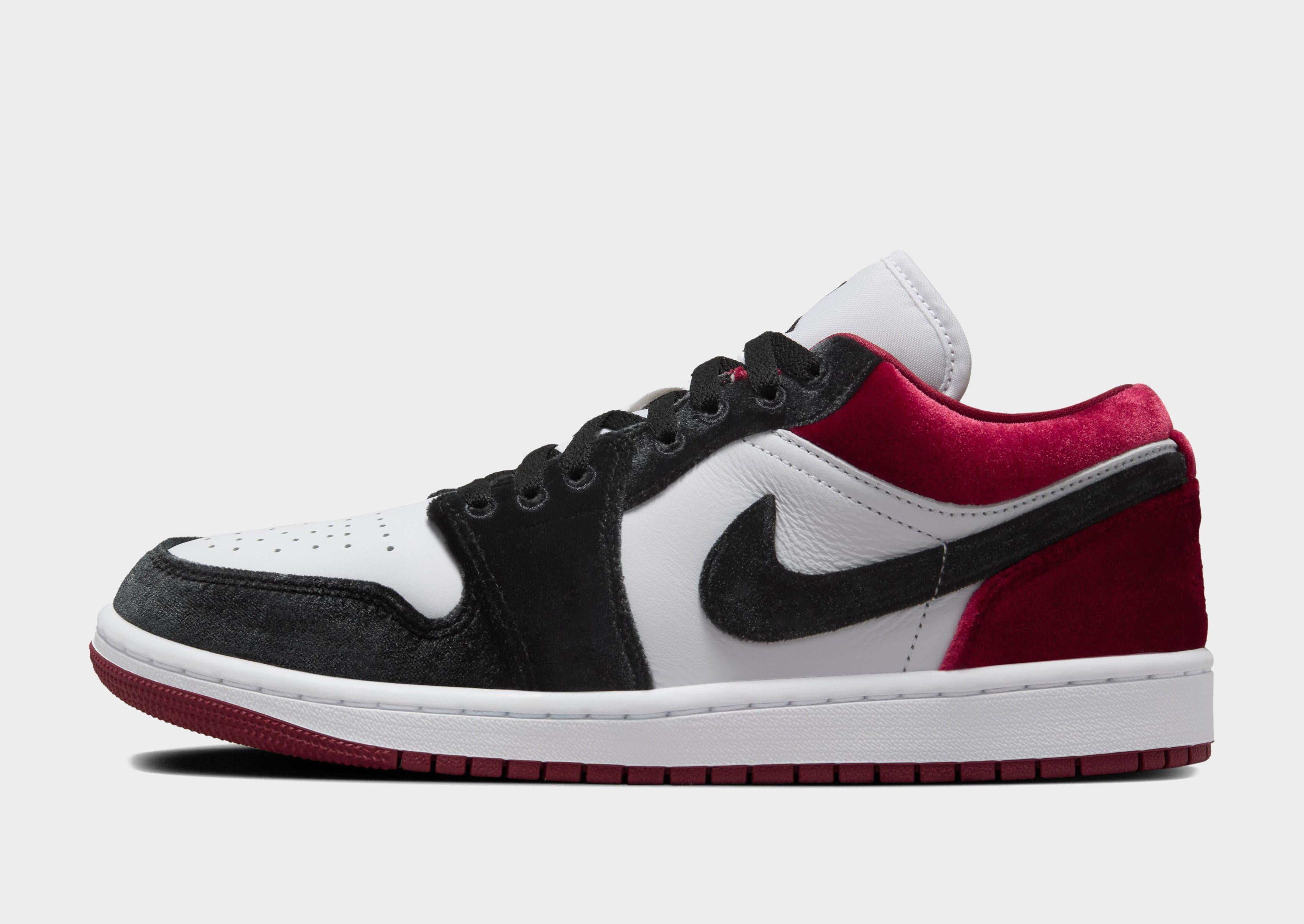 Air 1 Low SE Women's