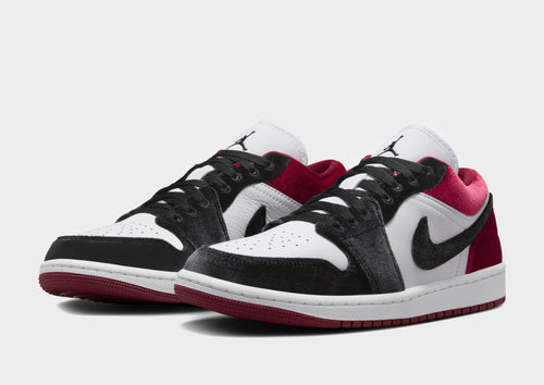 Air 1 Low SE Women's