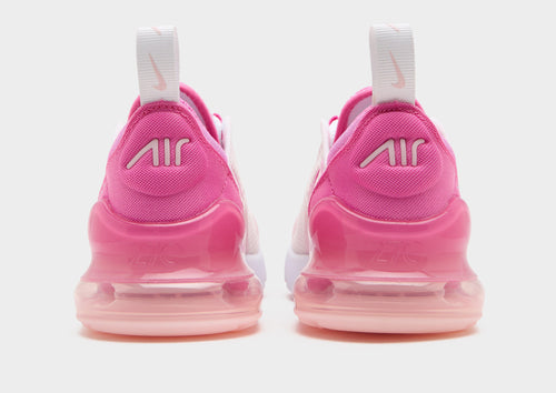 Air Max 270 Children's