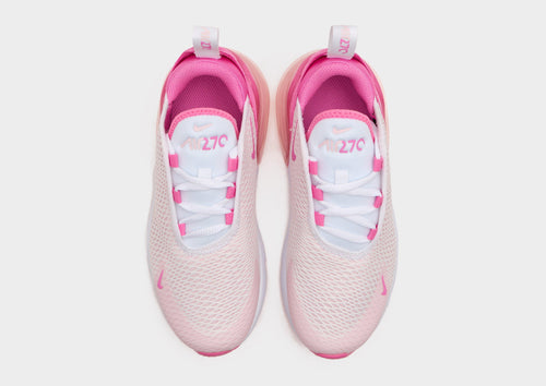 Air Max 270 Children's