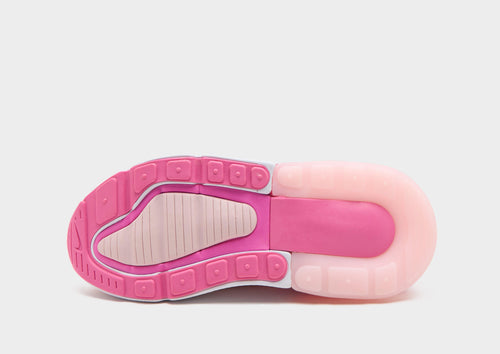 Air Max 270 Children's