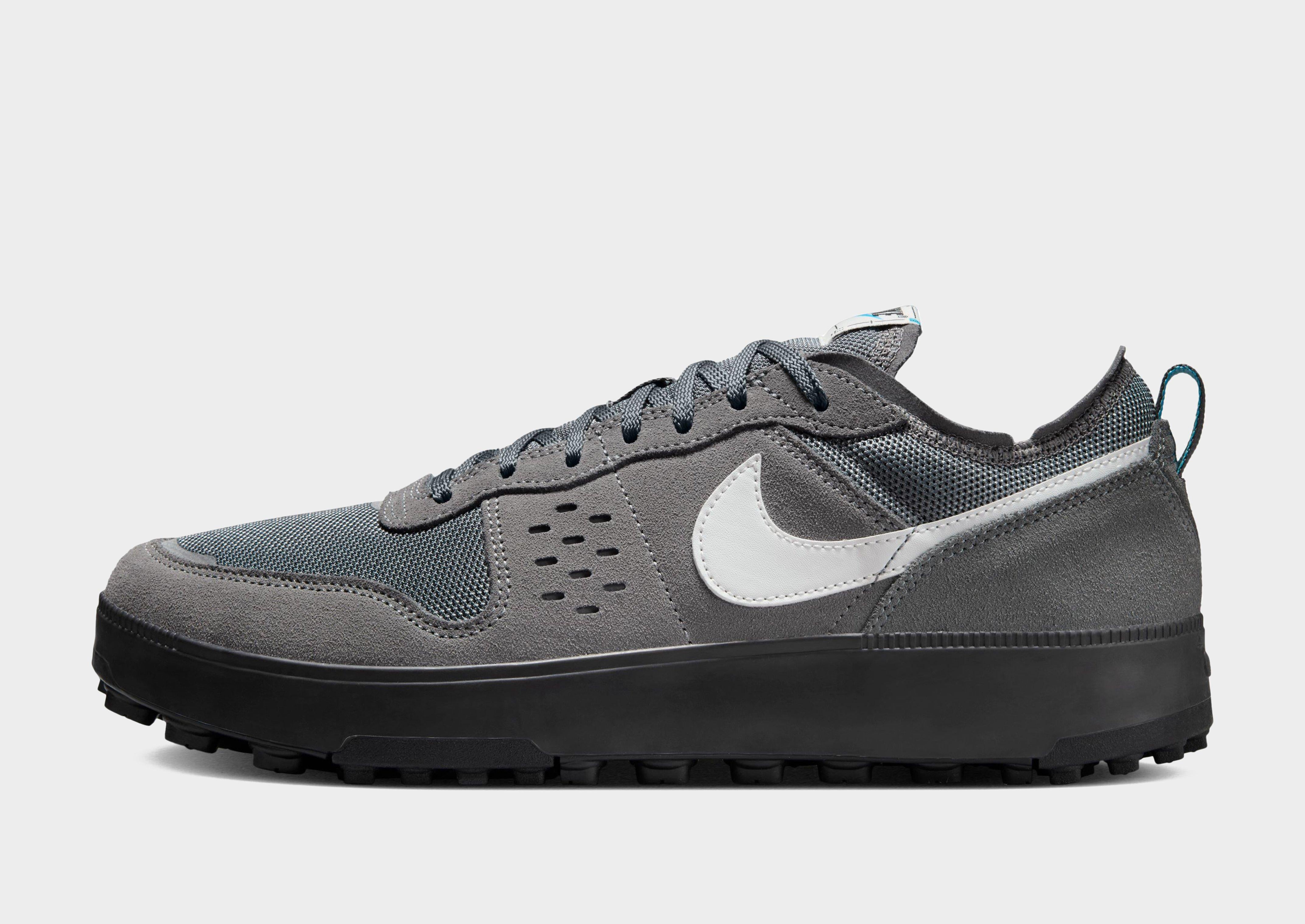 【Nike】★人気★ナイキ C1TY★Grey ◇正規品◇NIKE C1TY CONCRETE CEMENT GREY◇関税/送料込◇人気
