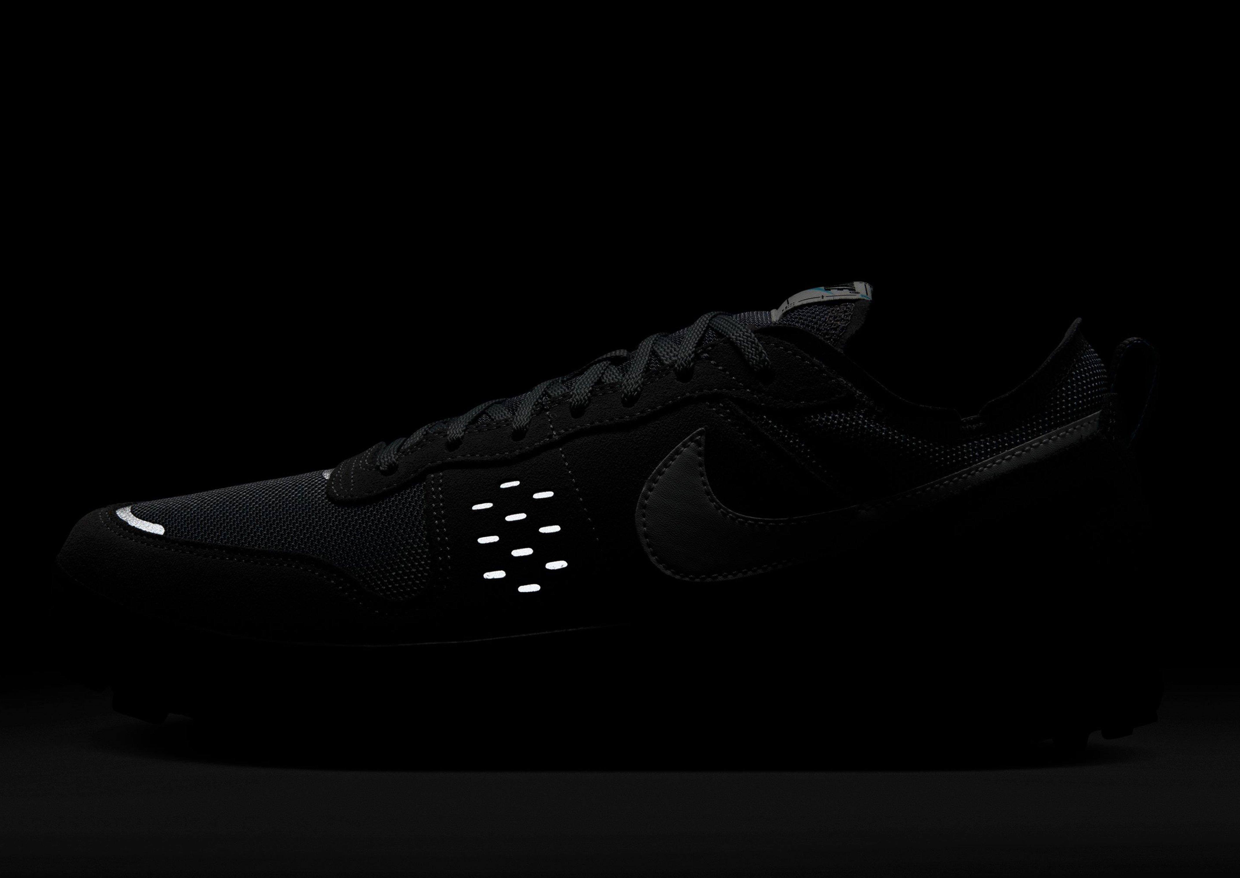 Grey Nike C1TY JD Sports Singapore