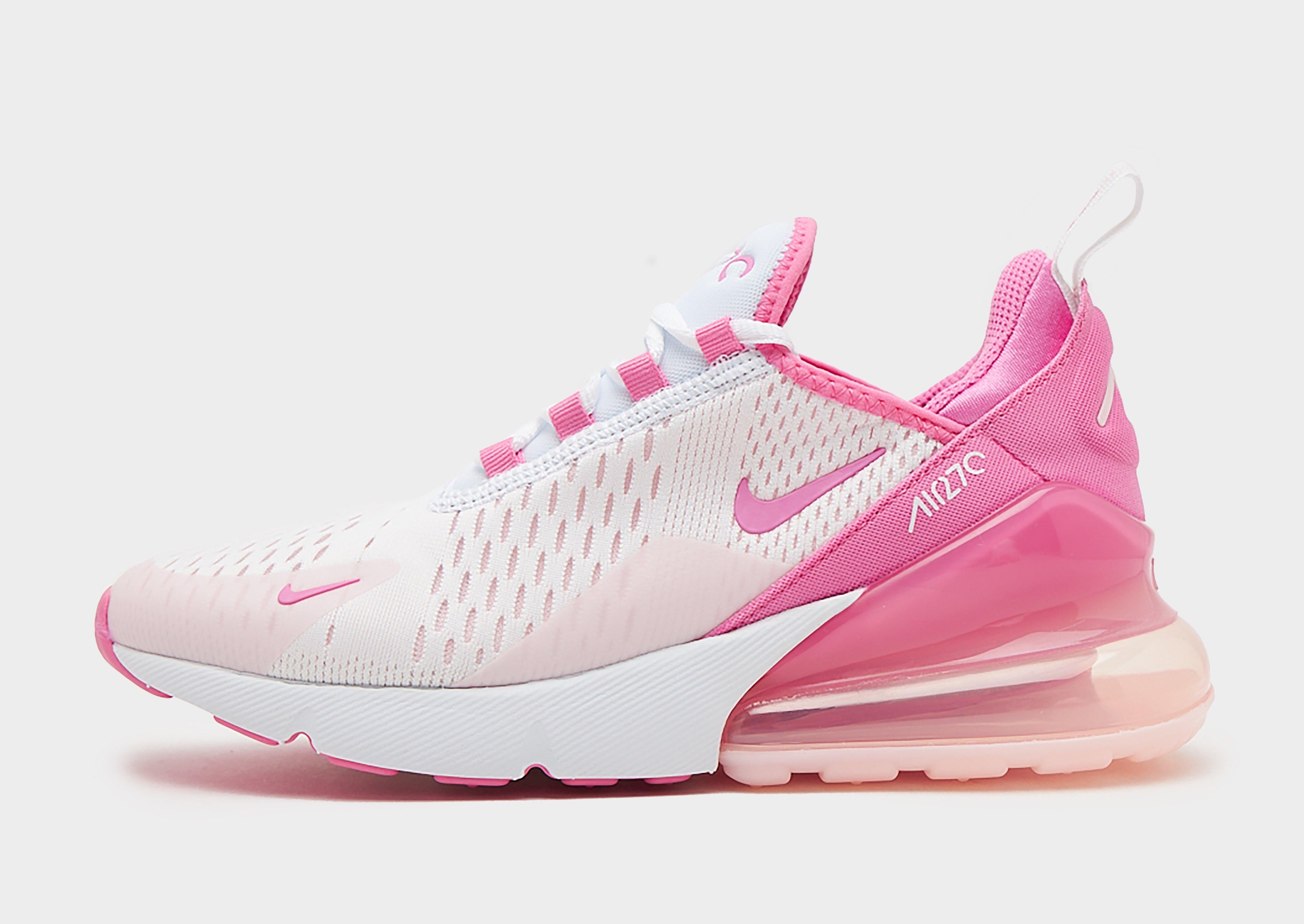 Max 270 Nike Air Max Rainbow 218 Running Shoes Air Max 218 White