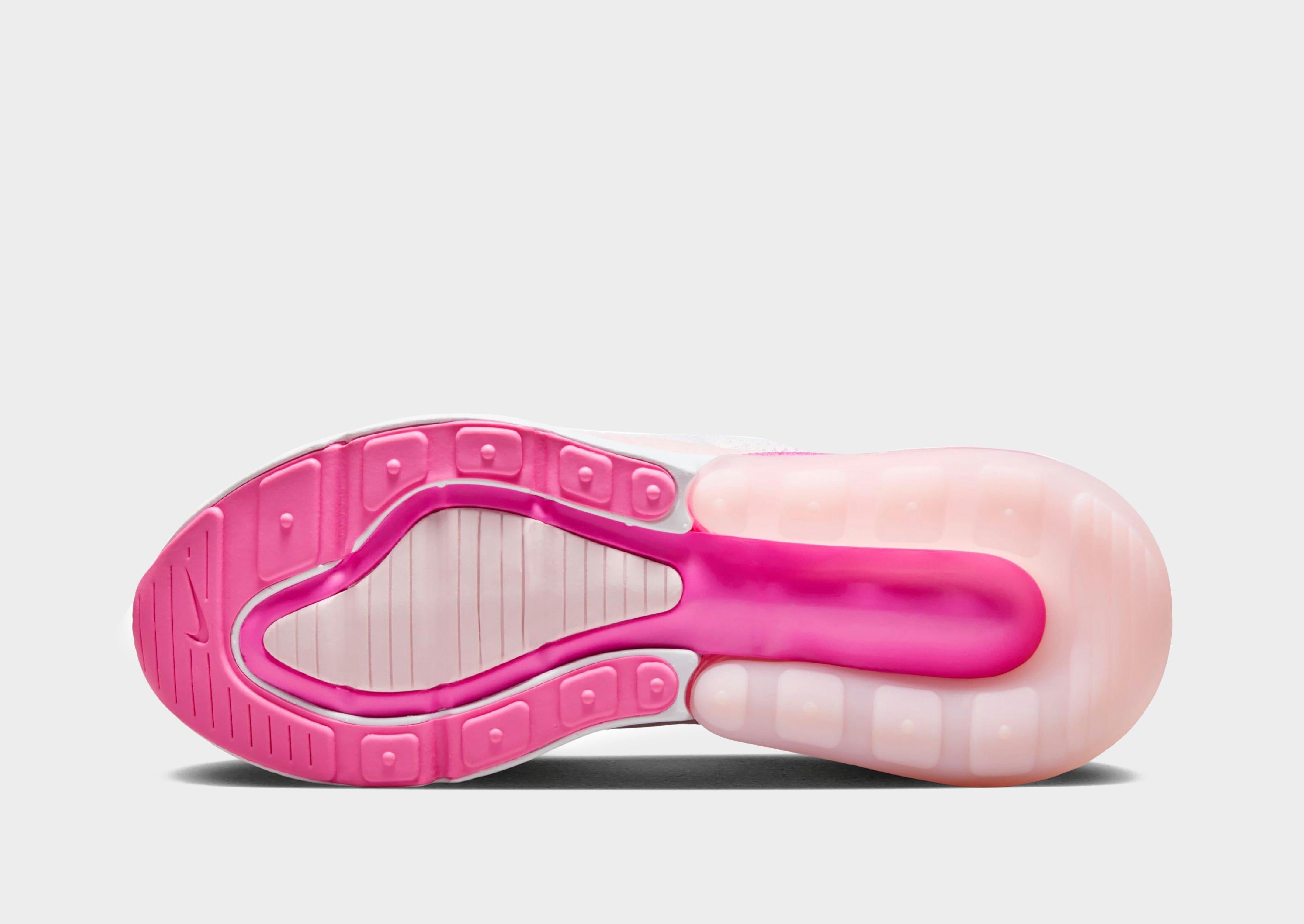 nike air max 270 junior jd sports