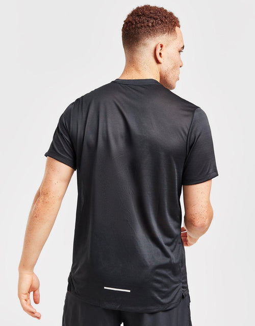 Miler 1.0 T-Shirt