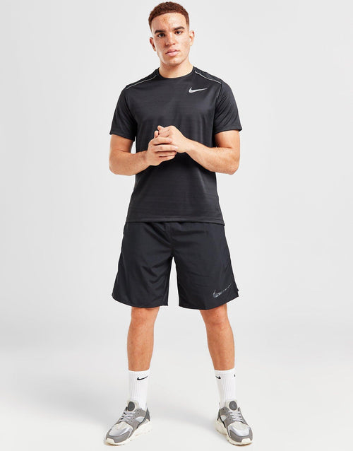 Miler 1.0 T-Shirt