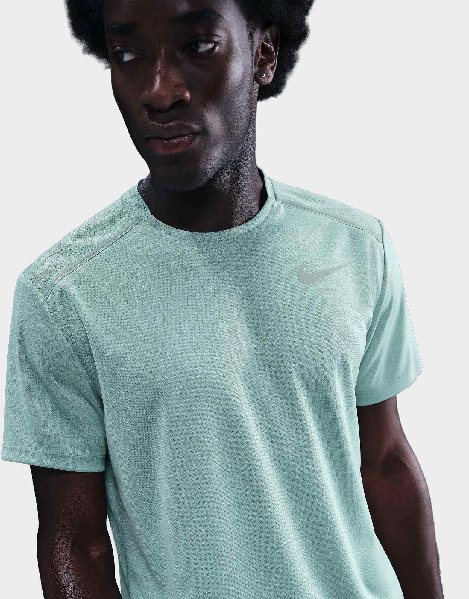 Miler 1.0 T-Shirt