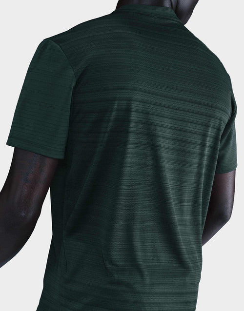 Miler 1.0 T-Shirt
