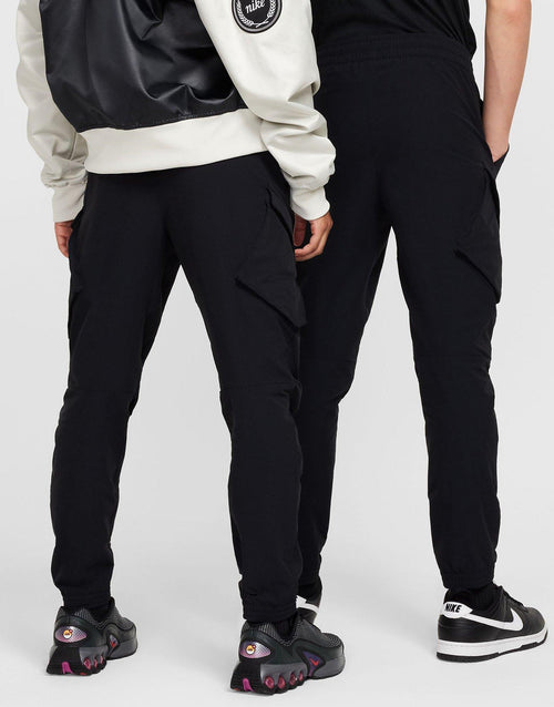 Utility Cargo Pants Junior's