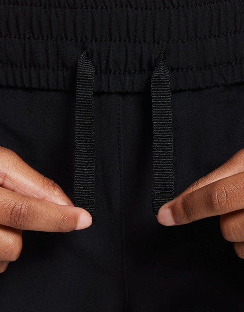 Utility Cargo Pants Junior's