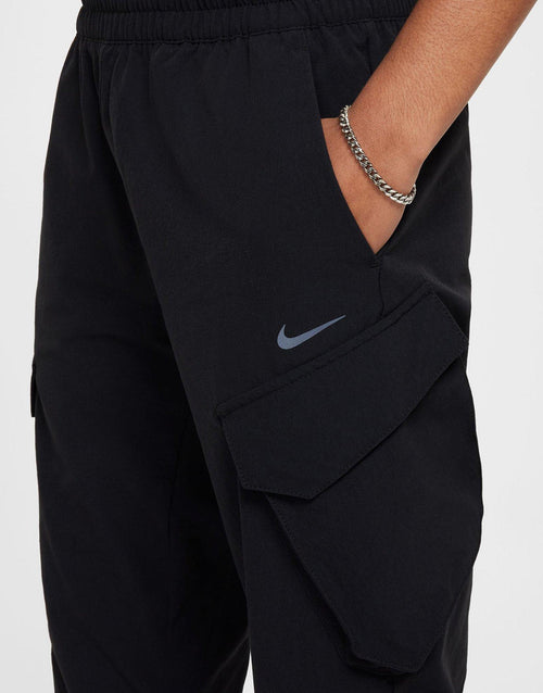 Utility Cargo Pants Junior's