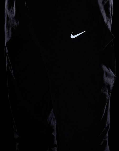 Utility Cargo Pants Junior's