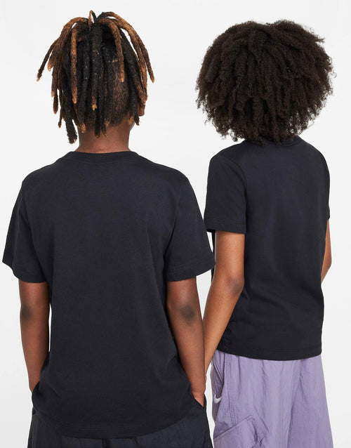 Sportswear T-Shirt Junior's