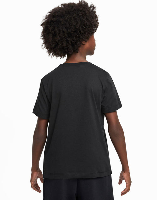Sportswear T-Shirt Junior's