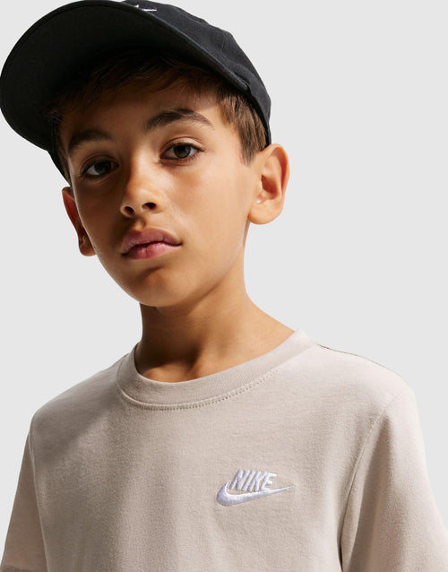 Sportswear T-Shirt Junior's