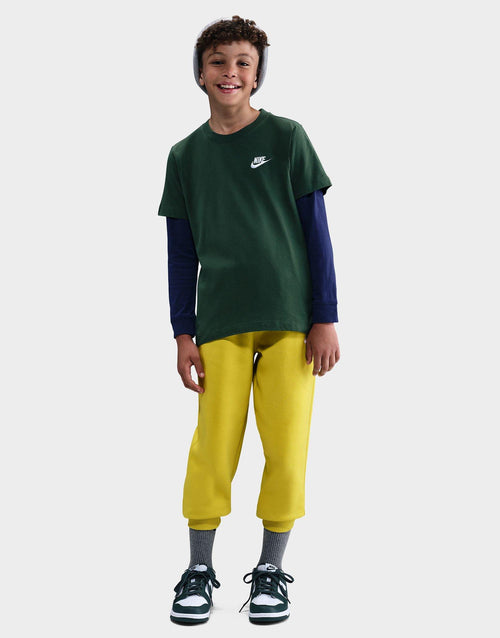 Sportswear T-Shirt Junior's