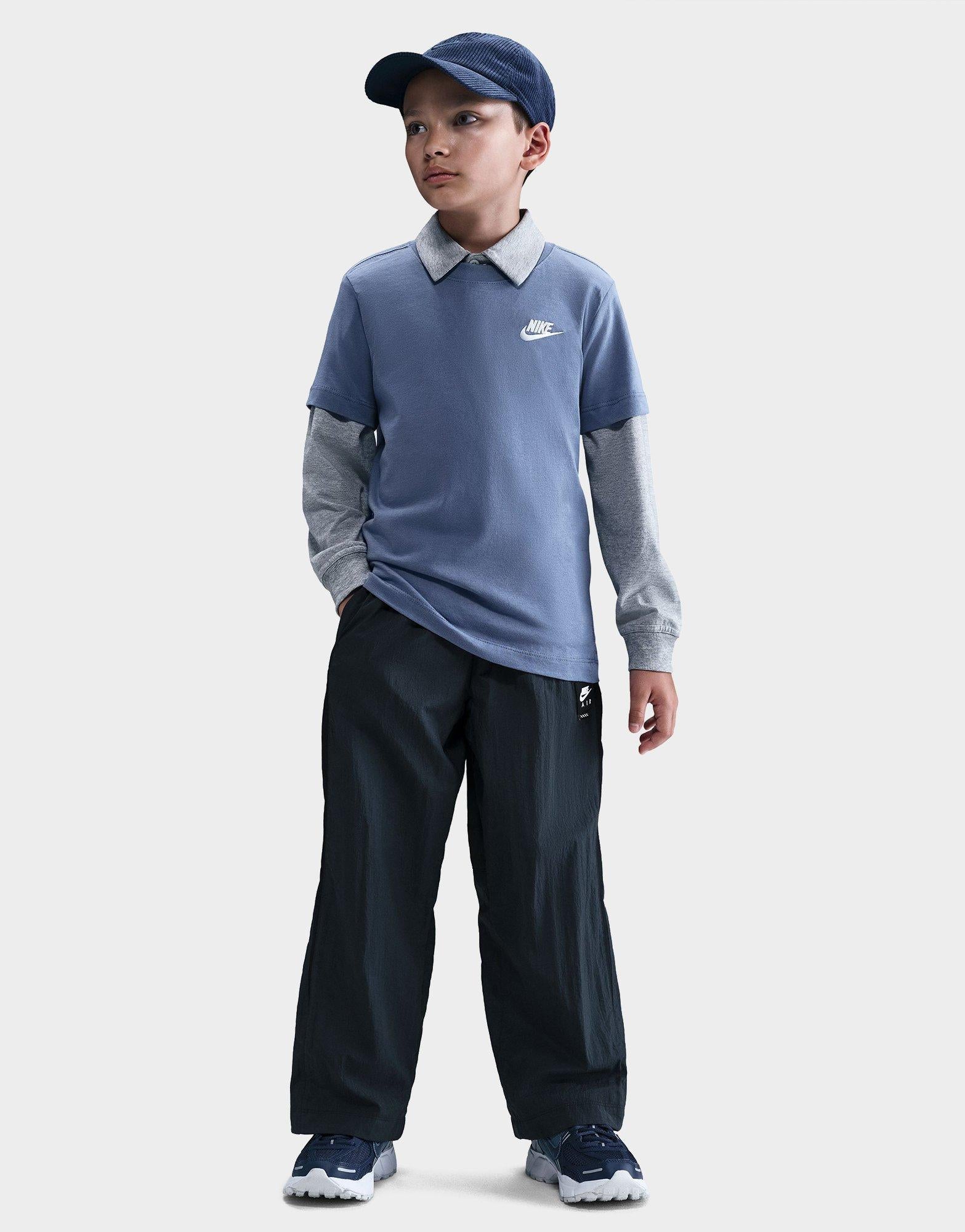 Sportswear T-Shirt Junior's