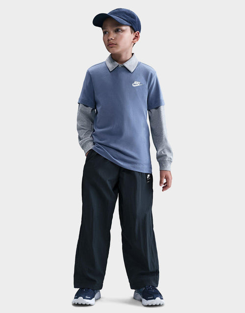 Sportswear T-Shirt Junior's