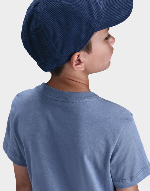 Sportswear T-Shirt Junior's