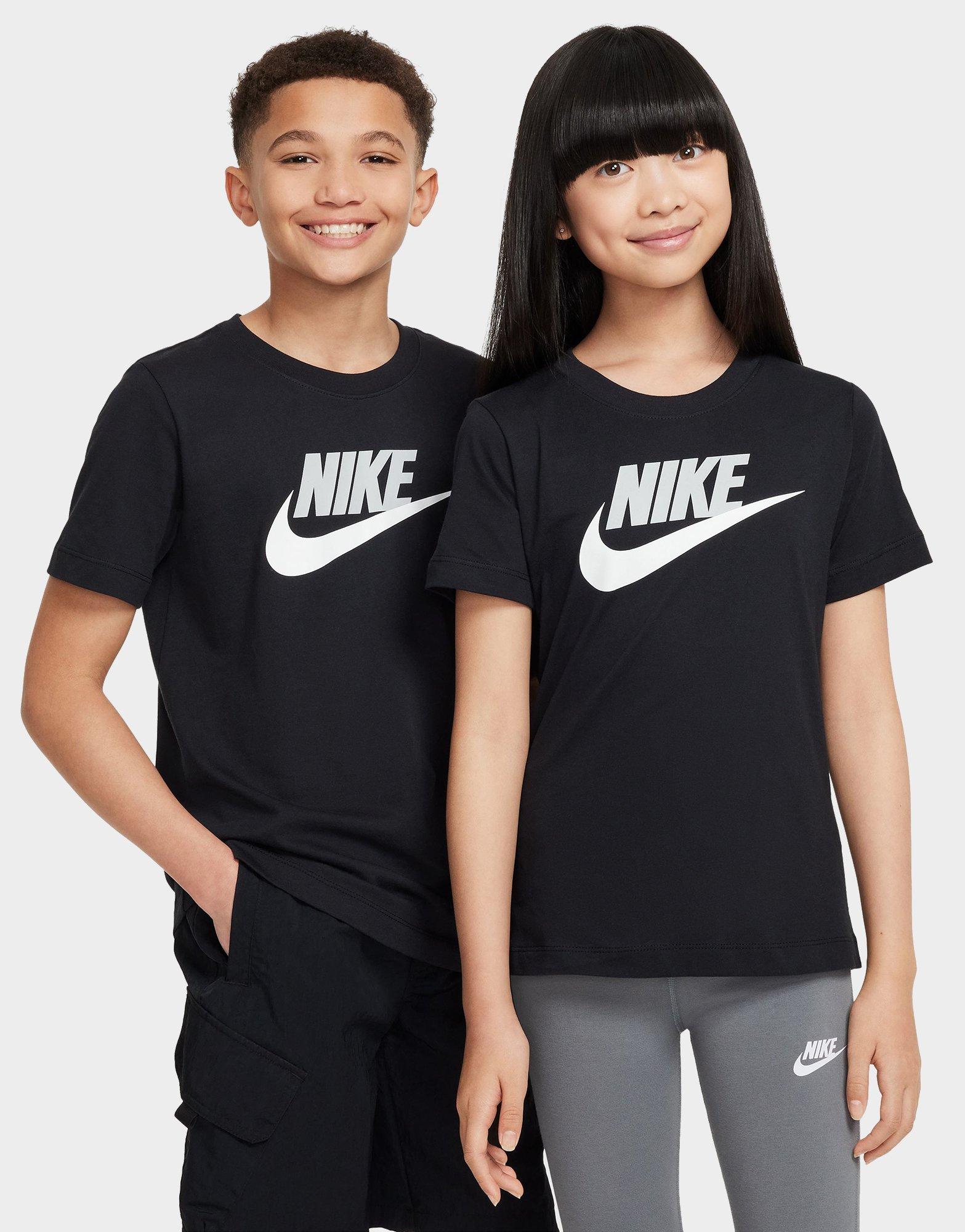 Sportswear T-Shirt Junior's