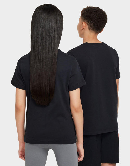 Sportswear T-Shirt Junior's