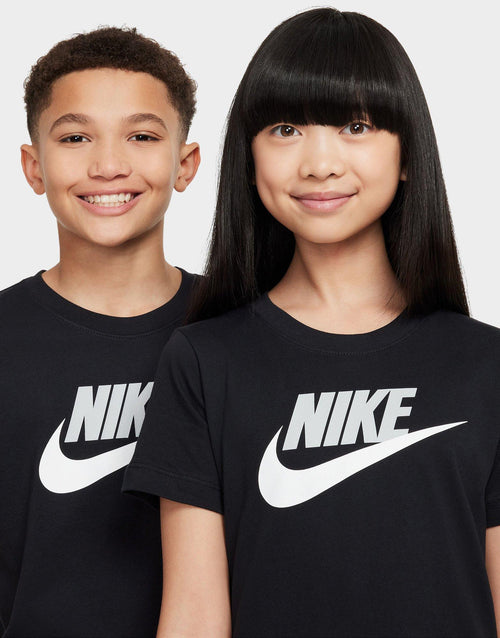 Sportswear T-Shirt Junior's