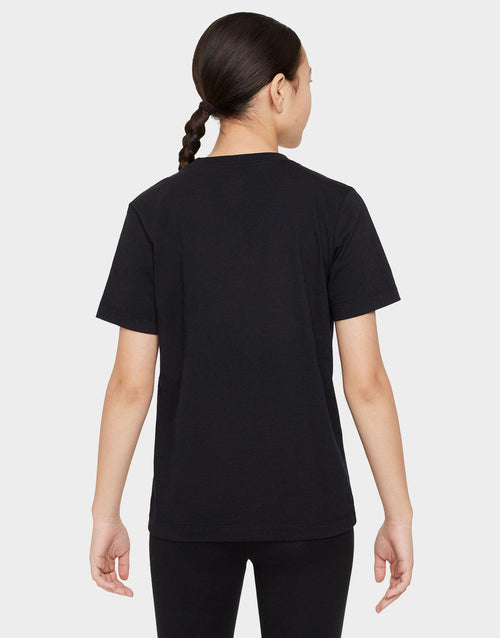 Sportswear T-Shirt Junior's