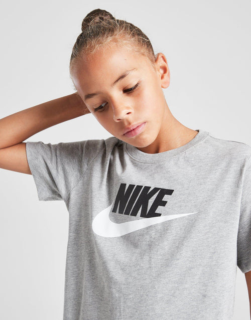 Sportswear T-Shirt Junior's