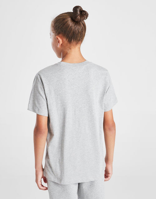Sportswear T-Shirt Junior's