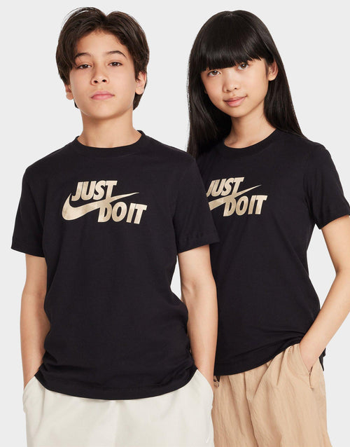 Sportswear T-Shirt Junior's