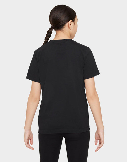 Sportswear T-Shirt Junior's