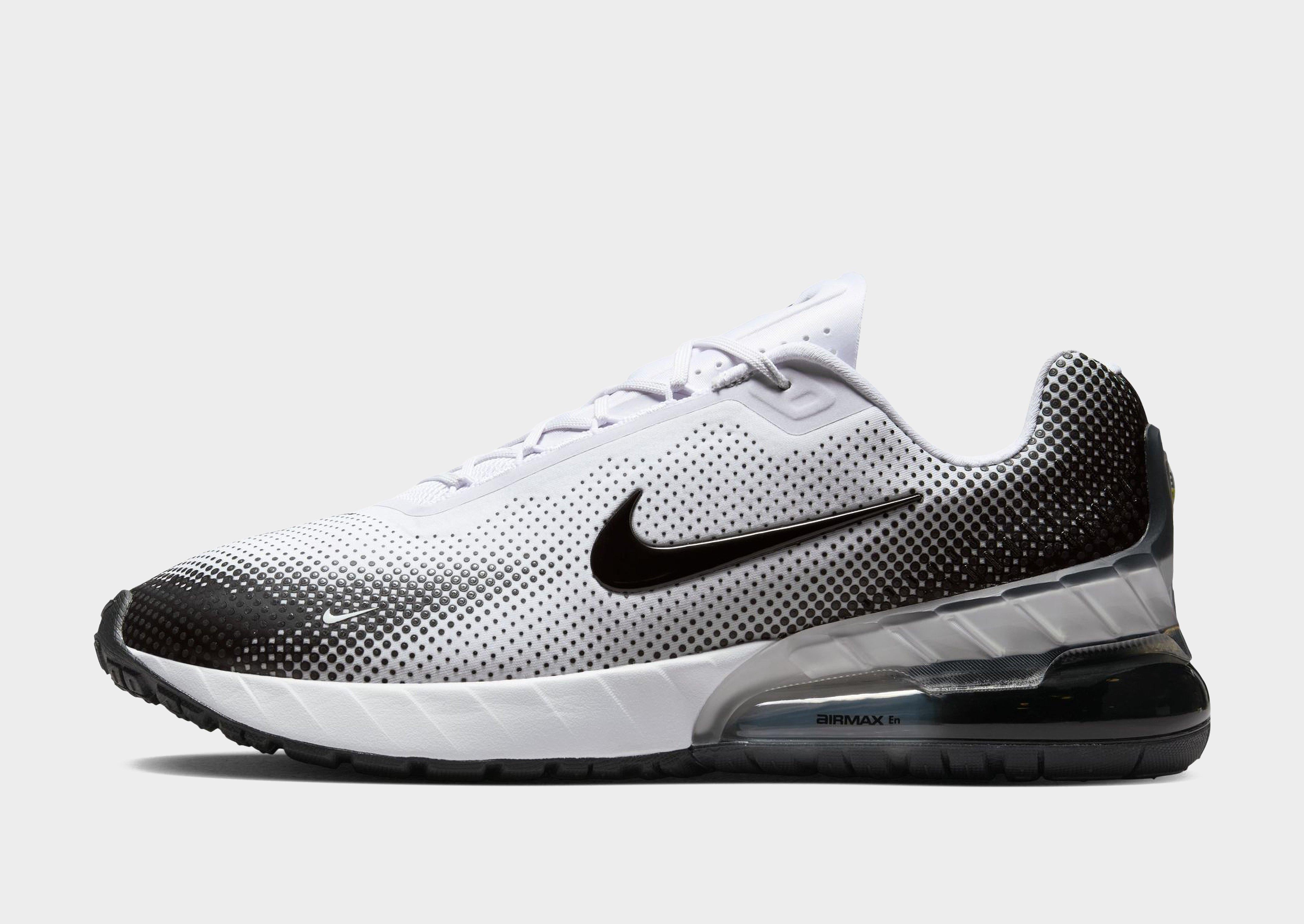 air max 2020 running shoes