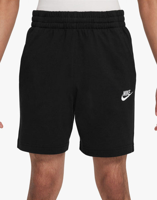 Sportswear Shorts Junior's