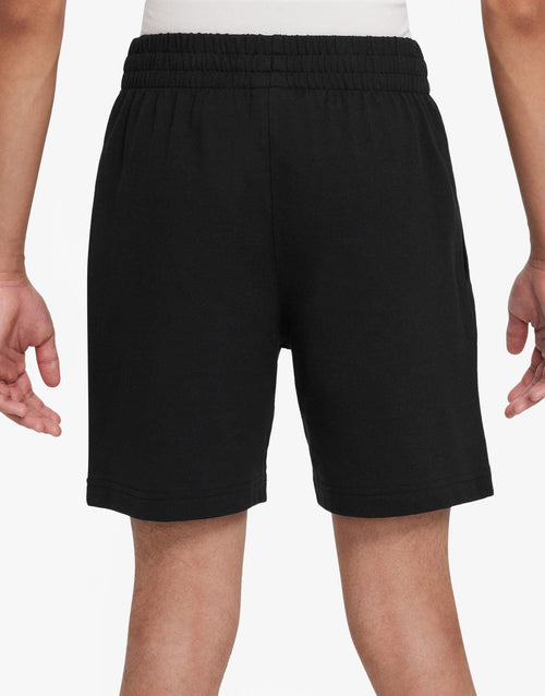 Sportswear Shorts Junior's