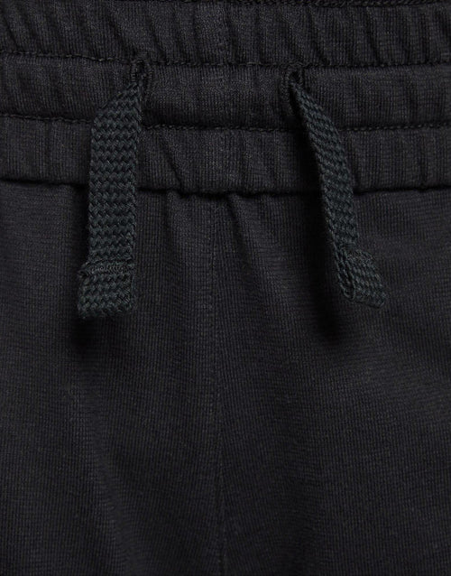 Sportswear Shorts Junior's
