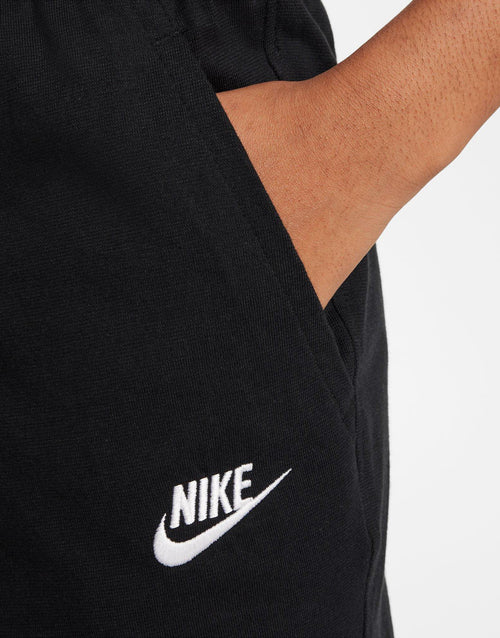 Sportswear Shorts Junior's