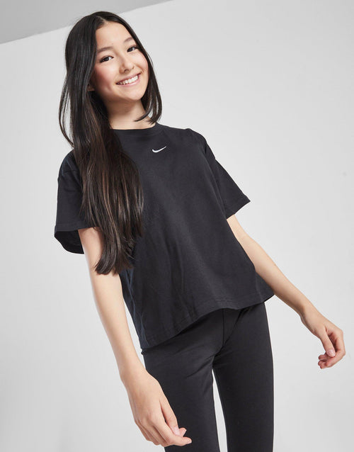 Sportswear Essential T-Shirt Junior's