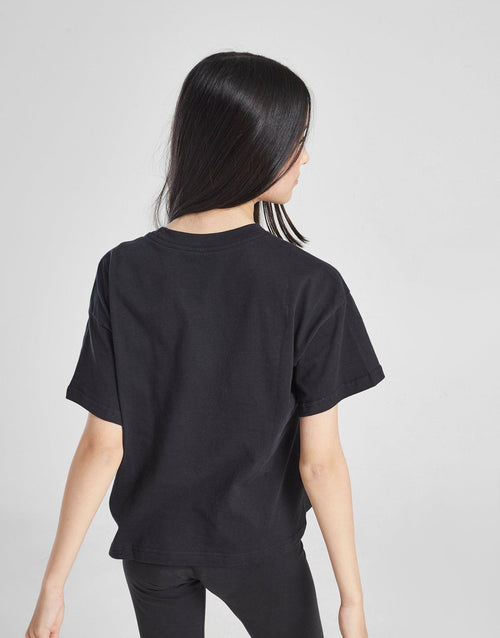 Sportswear Essential T-Shirt Junior's