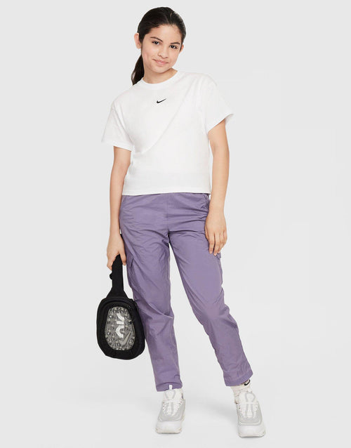 Sportswear Essential T-Shirt Junior's